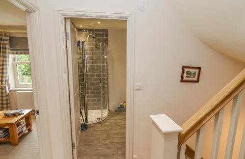 Church View - Foto 21