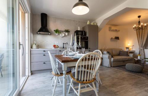 Relax Village Home Mare - Photo 4