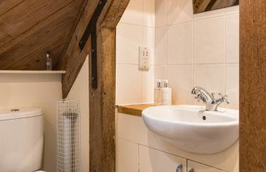 Cottage 1 New Yatt Farm - Photo 16