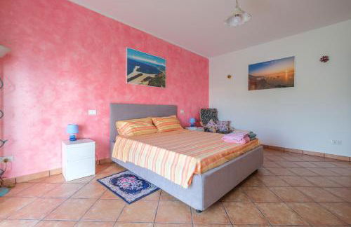 Meizon Sicilia - Foto 13