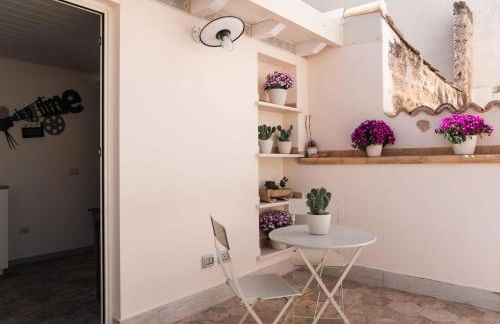 Opera Prima Apartment and Room - Foto 18