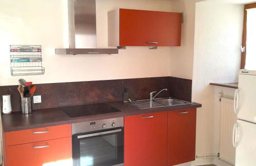 gite que canta - Photo 32