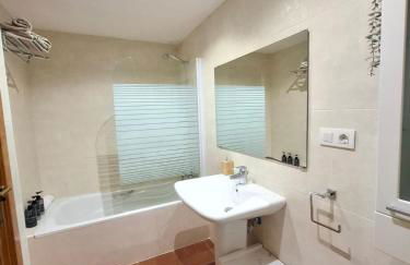 El Tozal, cálido, petfriendly con garaje - Foto 8