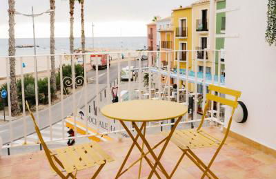 Cencibel - Harbor's Light - Foto 14