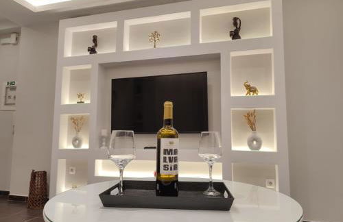 Lydia Apartment - Foto 1