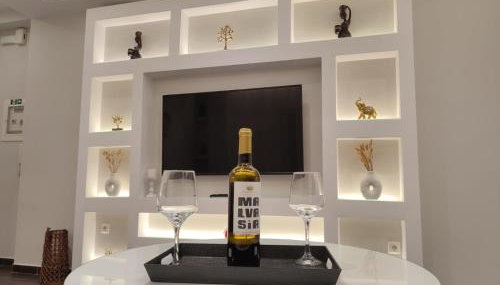 Lydia Apartment - Foto 1