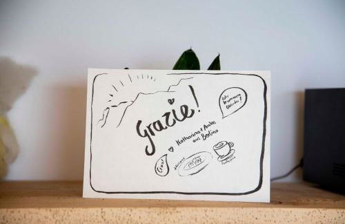 Agriturismo Maso al Sole - Photo 41