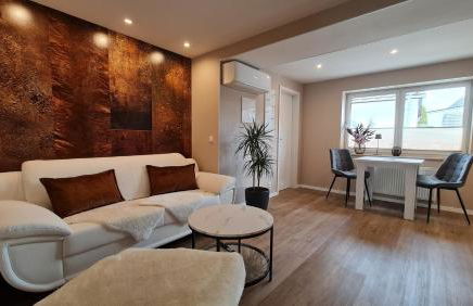 Ferienhaus Nißmitz No.32 - Foto 34