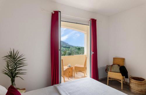 Residence Helios - Foto 75