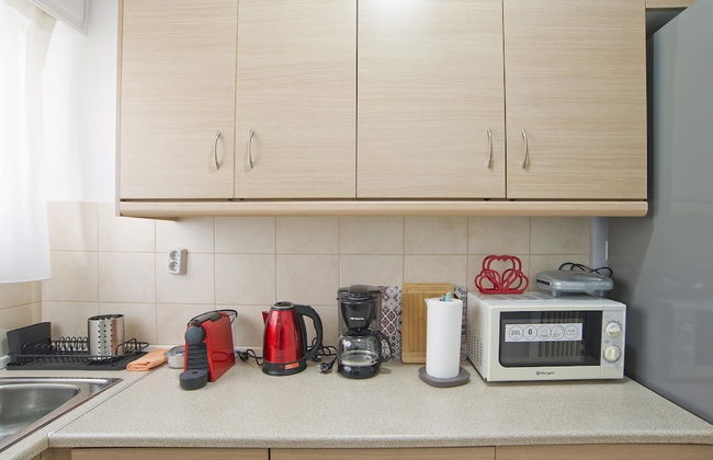 Andromaxi Near Snfcc - Foto 7