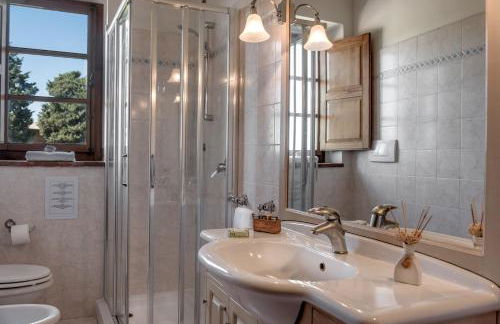 I Melograni del Chianti - Foto 58