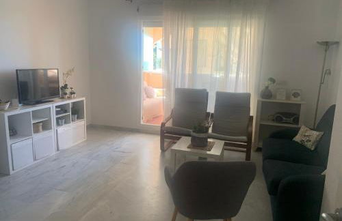 DOS SOLES - Only 100 meters from beach - Foto 10