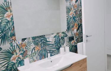 I Mori di Brucoli - Foto 13