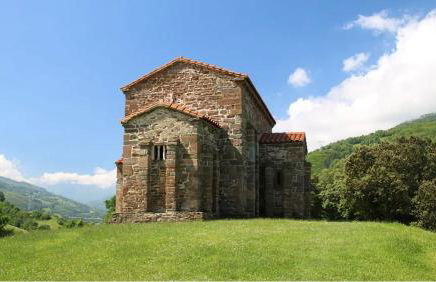 La casa'l cantirín - Foto 24