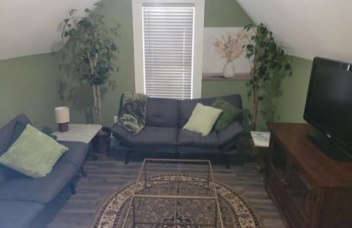 Casa Evergreen - Foto 1