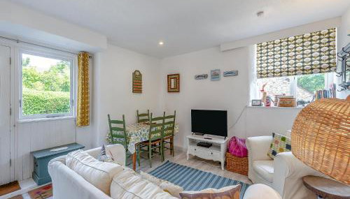 Gamekeepers Hide - Foto 2