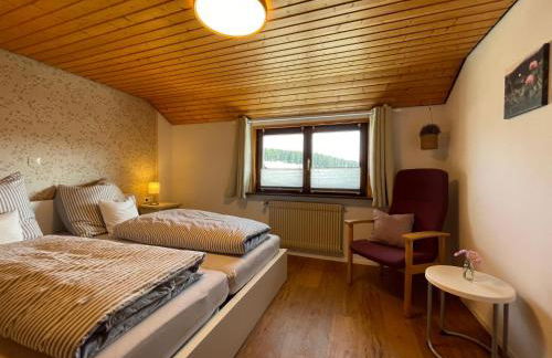 Holiday Home Landhaus Klara by Interhome - Foto 14