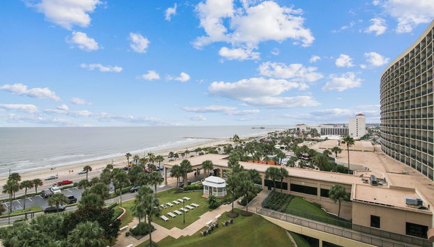 Luis' Lookout by Ryson Vacation Rentals - Foto 4, Ausstattung der Unterkunft