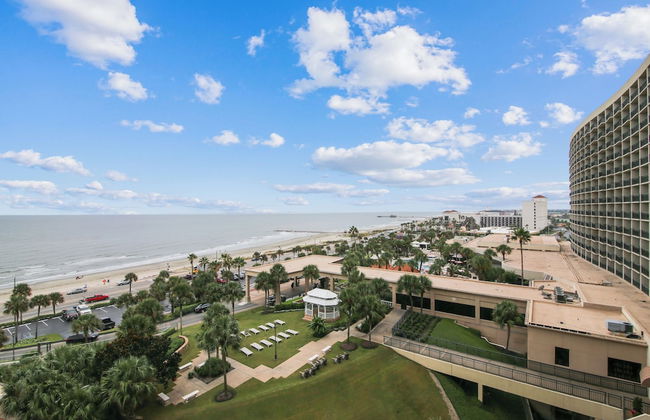 San Luis 935 - Luis' Lookout - Foto 6