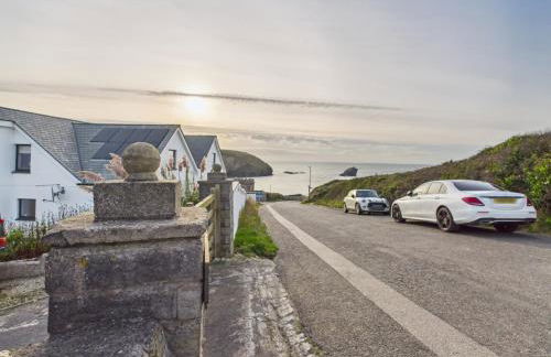 Riviera Cottage - Cornwall - Photo 45