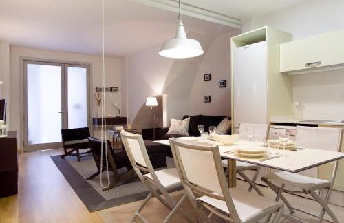 AB Gracia Sant Salvador - Foto 138