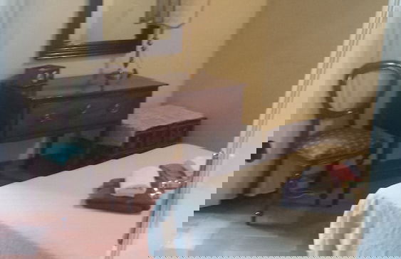 Il Corso Suite - Photo 4