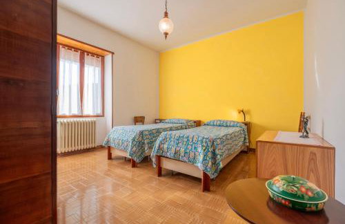 Appartamento Casa Rita - Sorano - Foto 17