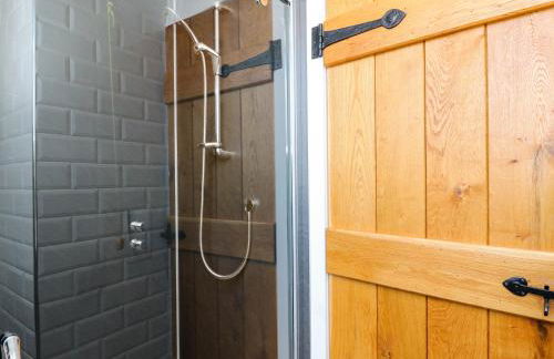 Viking Cottage - Foto 25