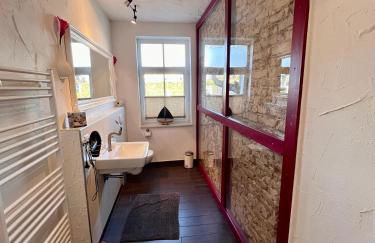 No22.Holiday - Foto 16