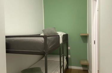 Casa Salvia - Foto 19