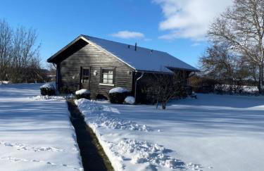 Kastanienhof - Foto 78