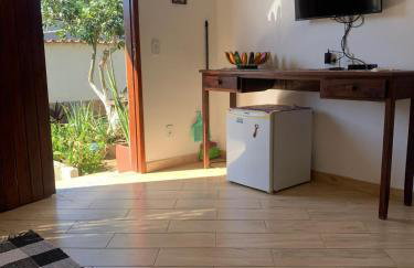 Suíte Completa em Araruama Conforto a Poucos Passos da Lagoa - Foto 9