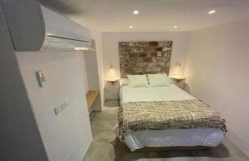 CASA MÚA - Photo 36