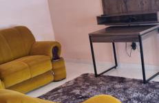 Casa do guerreiro - Foto 22