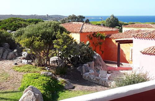 Sardinia Beach Apartments - Photo 14