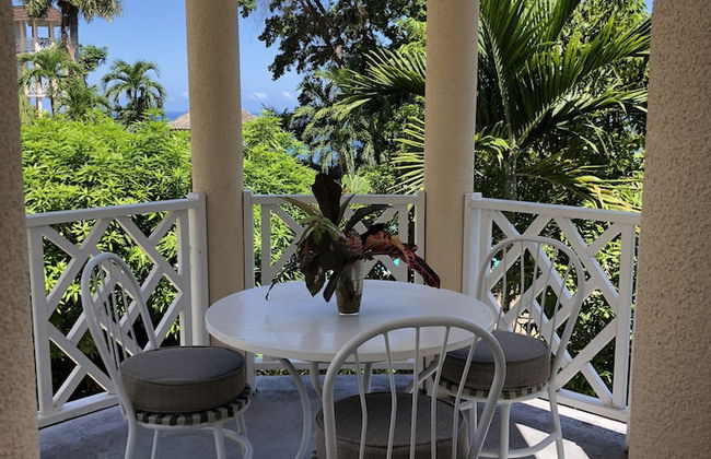 Sky Castles - Foto 14