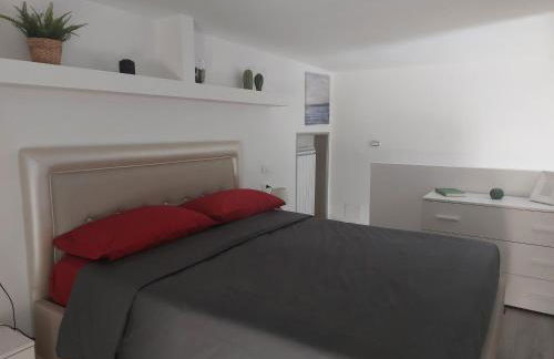 LA MAISON D&D - Foto 16