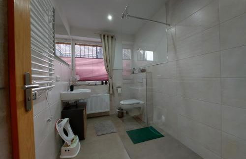 Ferienhaus Hinrichs - Foto 13