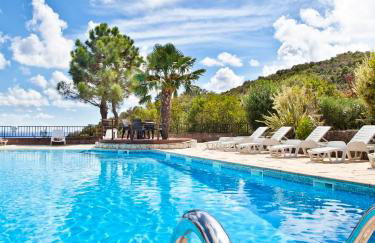 Le Thyreneen - Foto 41