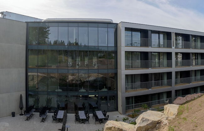 Hoom Home & Hotel - Photo 14