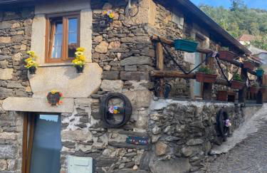 Casa das Flores - Photo 1