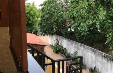 Apartamento no centro da vila de Jericoacoara - Foto 69