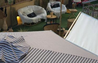 Grand Villa Nefeli - Pool & Jacuzzi - Foto 32