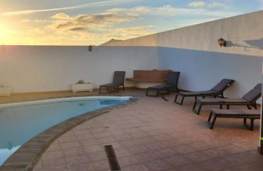 Casa la Bufona - Foto 51