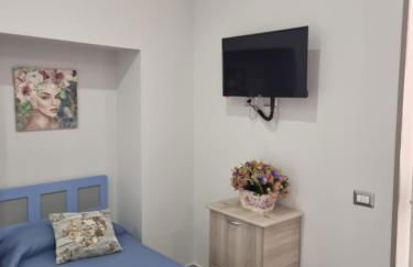 Miriam's House Pompei - Foto 36