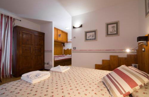 Maison du Tatà - Foto 53