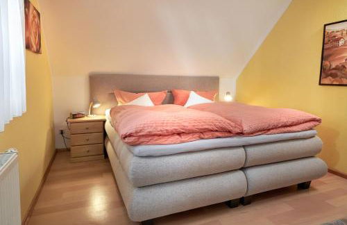 Regenbogen-Appartement - Foto 27