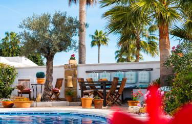 Casa Olina - Photo 3