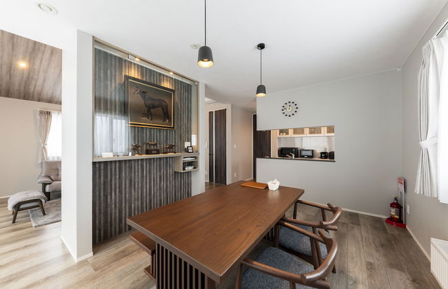 LOVES ONLY YOU【Ezo Fuji Foothills】 - Photo 54