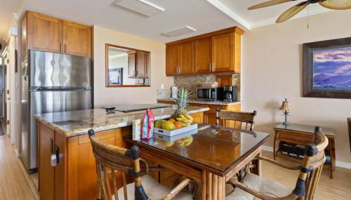 Hidden Jewel 30-day min stay - Foto 2